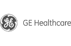 GE healthcare