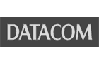 datacom