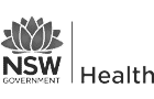 health NSW
