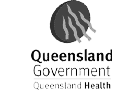 queensland health