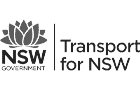 transport NSW