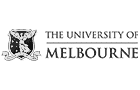 university of melbourne