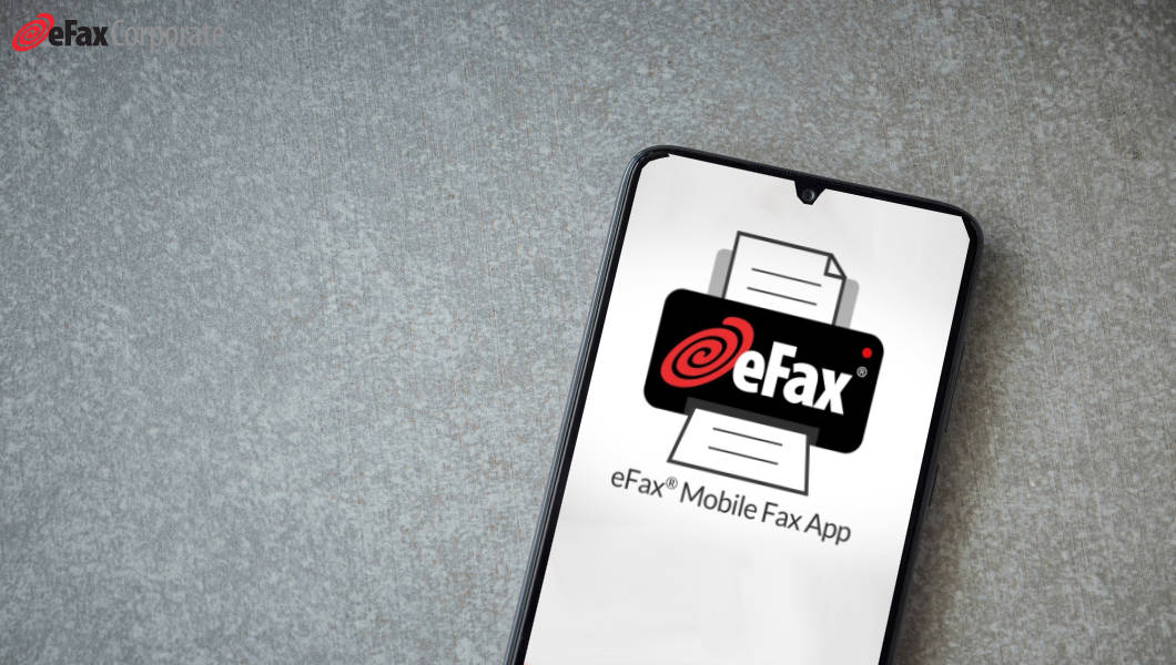 fax for android phones (source)